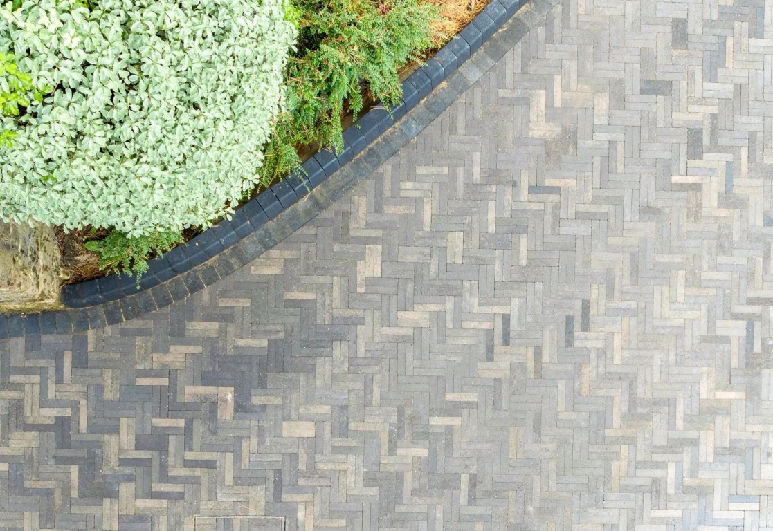 Commercial Masonry Services in Springfield, IL